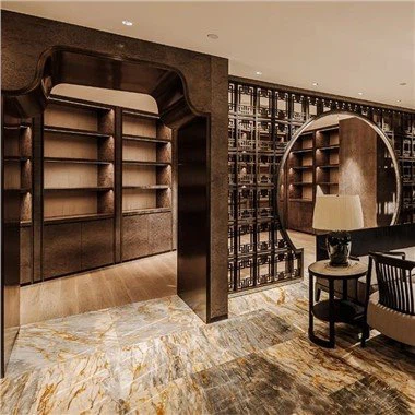 Kako provjeriti kvalitet ormarića prije kupovine?